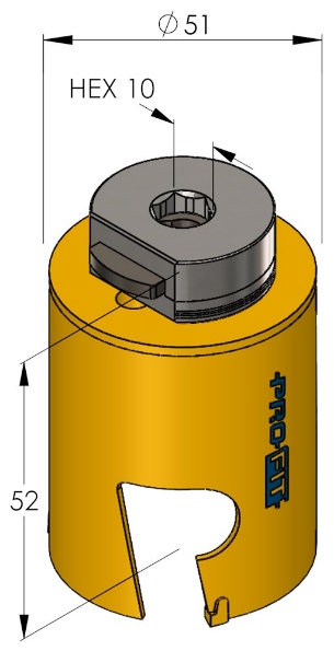 Afbeelding - https-www-ez-catalog-nl-Asset-4e1b2521674e45ab80271e4ca32429e6-ImageFullSize-09081051drw-jpg